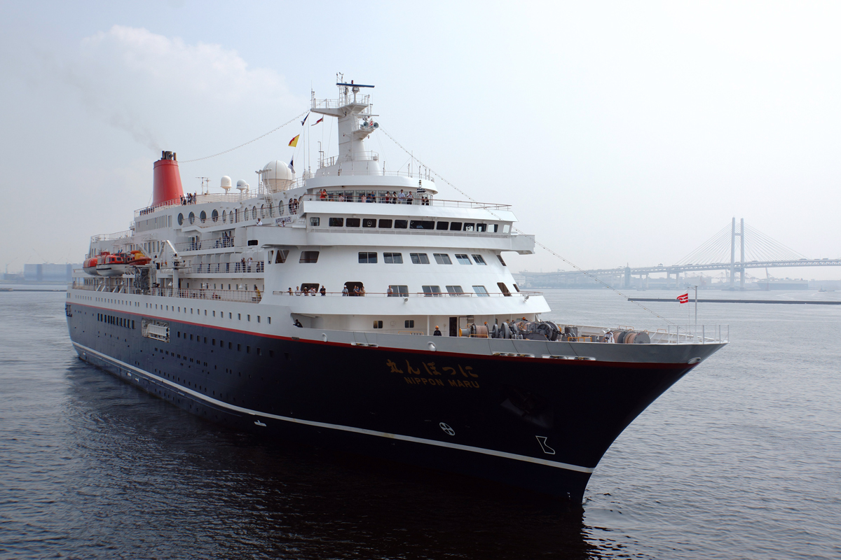 cruisenipponmaru
