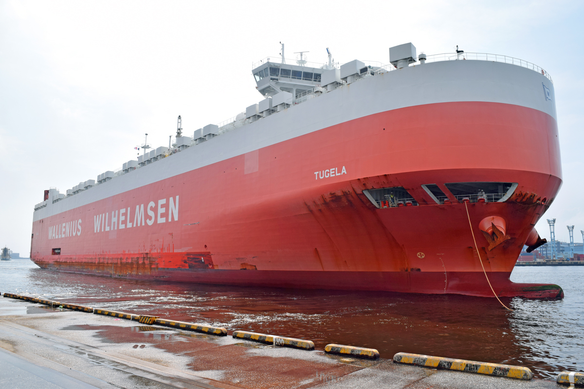 shippinmg_manual_roro_vessel_wwl_tugela