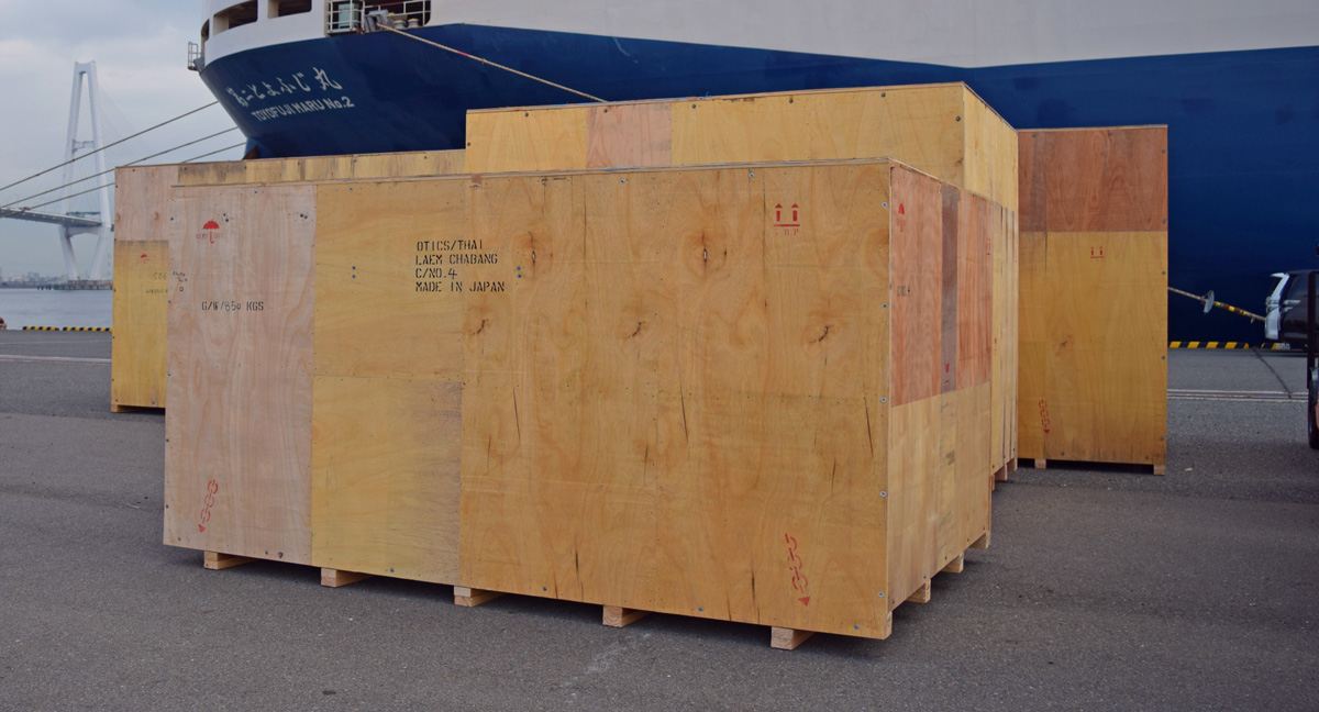 case11