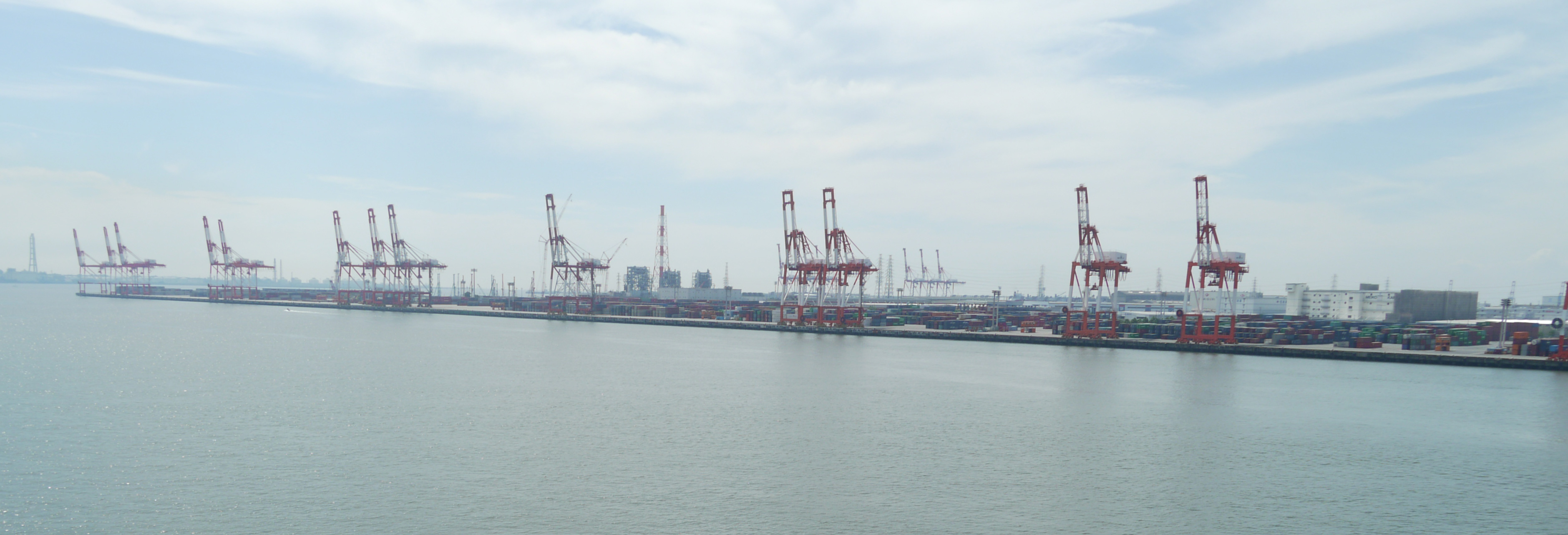 gantrycrane2