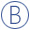 icon_alphabet_other_b