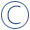 icon_alphabet_other_c