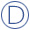 icon_alphabet_other_d