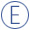 icon_alphabet_other_e