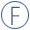 icon_alphabet_other_f