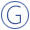 icon_alphabet_other_g