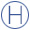 icon_alphabet_other_h