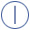 icon_alphabet_other_i