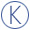 icon_alphabet_other_k