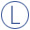 icon_alphabet_other_l