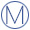 icon_alphabet_other_m