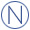icon_alphabet_other_n