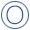 icon_alphabet_other_o