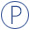 icon_alphabet_other_p