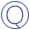 icon_alphabet_other_q