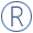 icon_alphabet_other_r