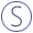 icon_alphabet_other_s