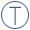 icon_alphabet_other_t