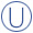 icon_alphabet_other_u