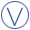 icon_alphabet_other_v