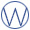 icon_alphabet_other_w