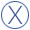 icon_alphabet_other_x