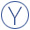 icon_alphabet_other_y
