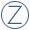 icon_alphabet_other_z