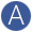 icon_alphabet_selected_a