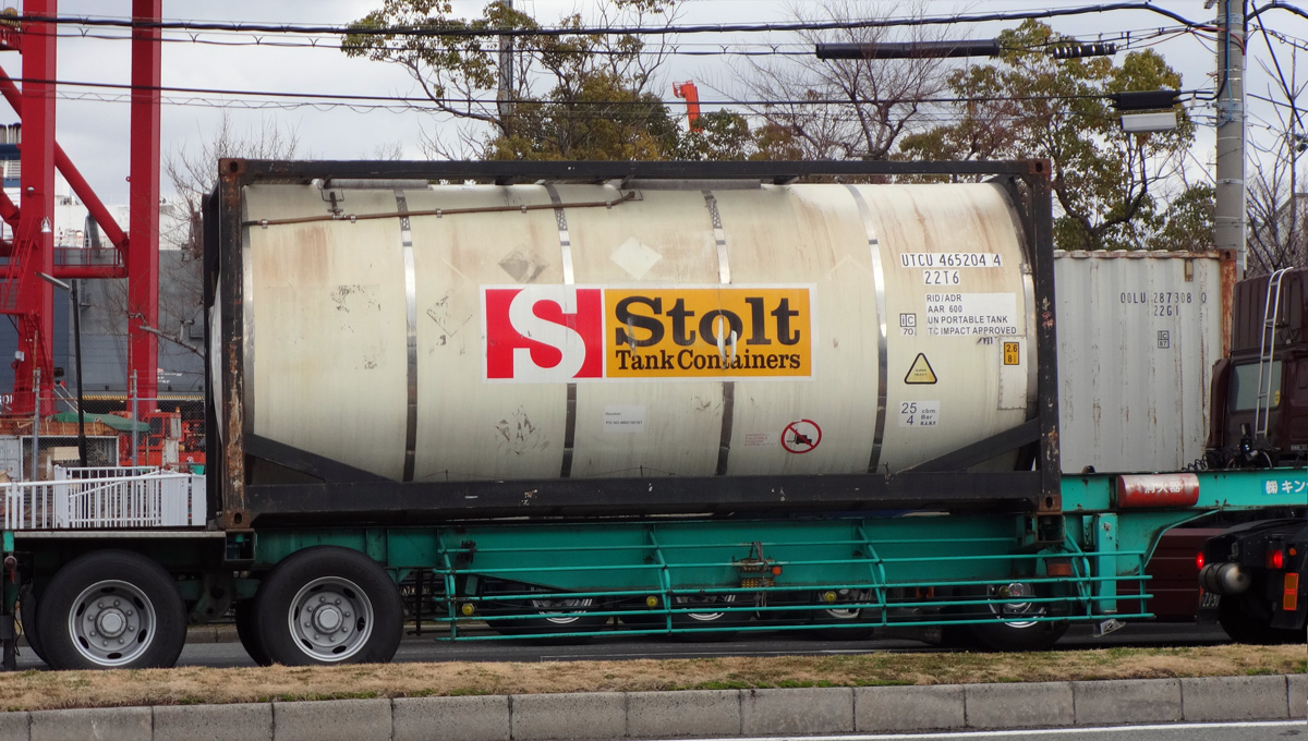 tank1