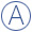 icon_alphabet_other_a