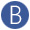 icon_alphabet_selected_b