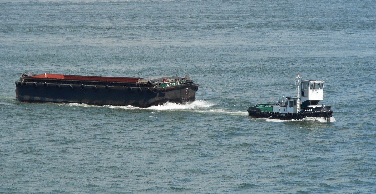 shippinmg_manual_barge_
