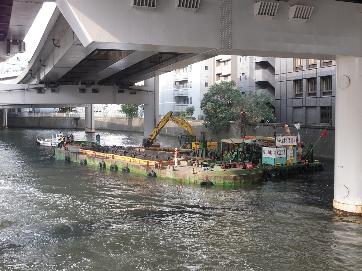 shippinmg_manual_barge_nihonbashi
