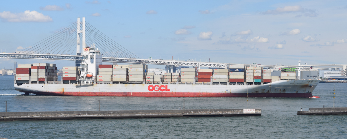 shippinmg_manual_container_ship