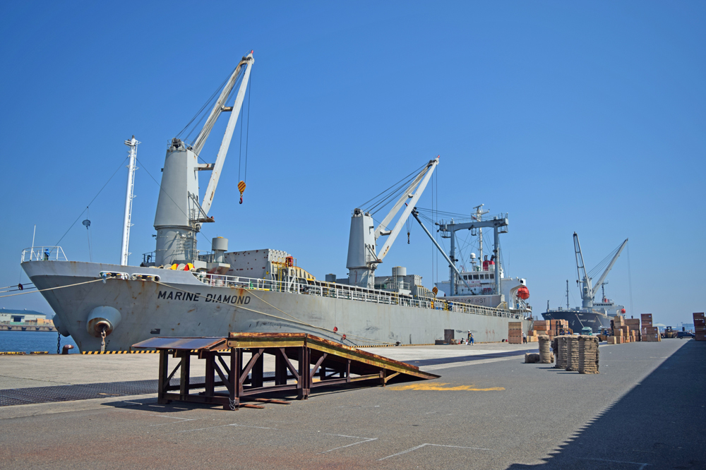 shippinmg_manual_conventional_vessel_wwl_marine_diamond